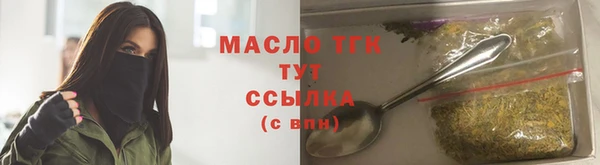 spice Гатчина