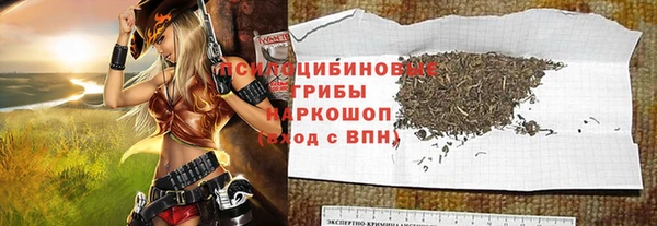 синтетический гашиш Пролетарск